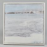 1434 6354 OIL PAINTING